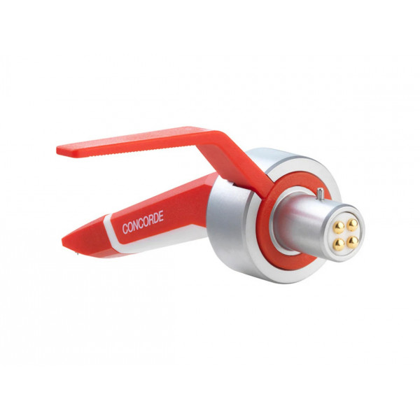 ORTOFON Concorde MKII Digital