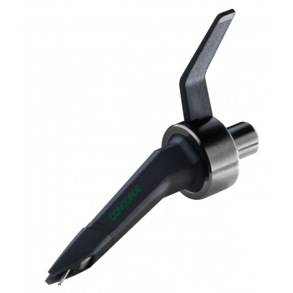 ORTOFON Concorde MKII Mix