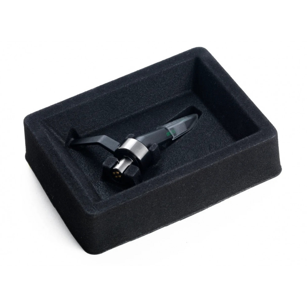 ORTOFON Concorde MKII Mix