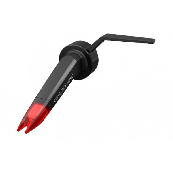 ORTOFON Concorde Music Red