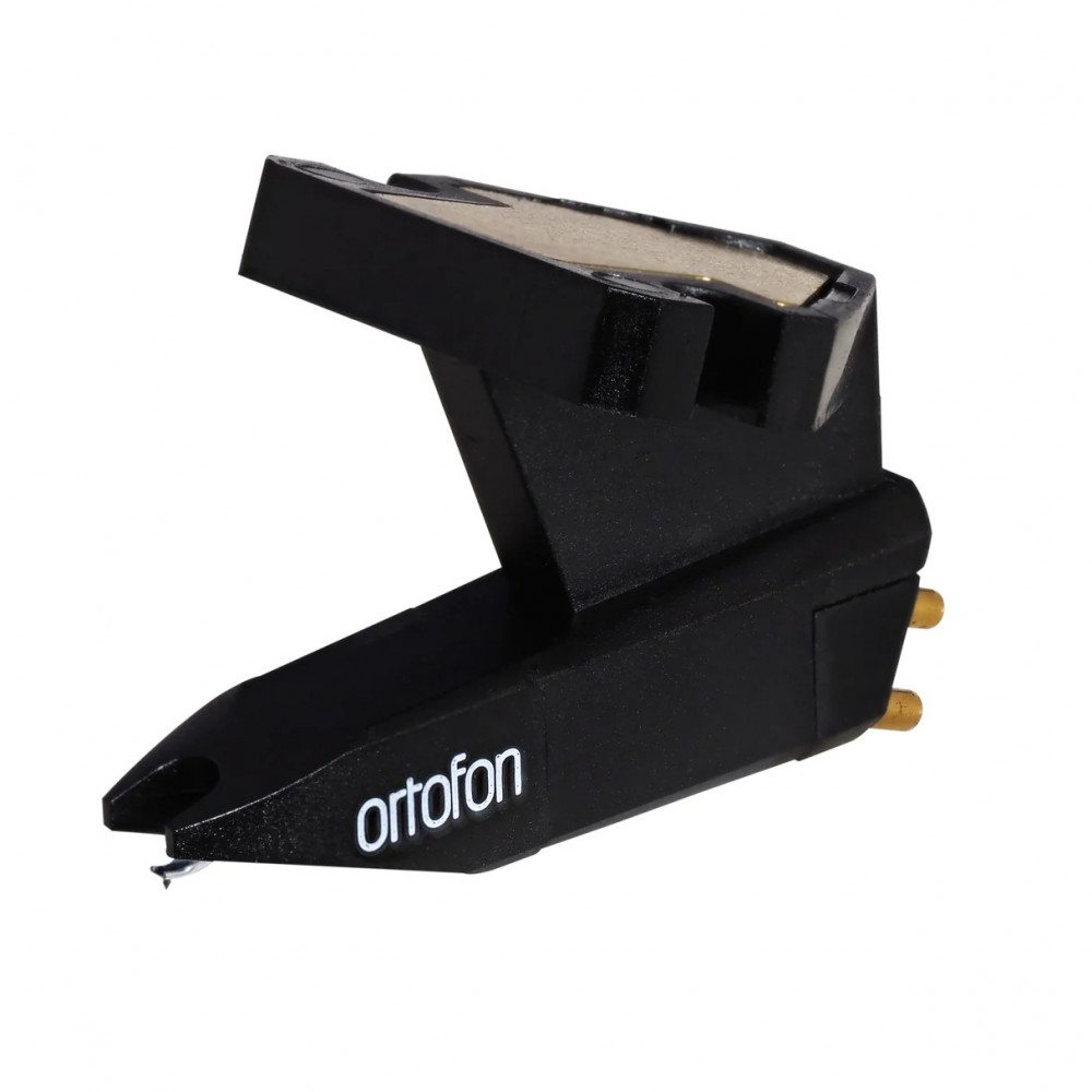 ORTOFON OM 5E