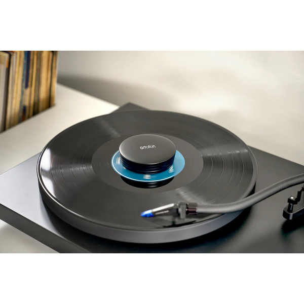 ORTOFON Record stabilizer - Black