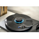 ORTOFON Record stabilizer - Black