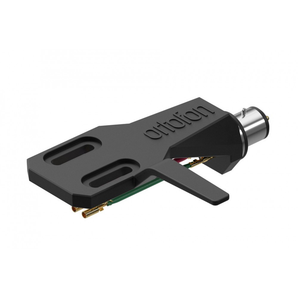 ORTOFON SH-2 BLACK