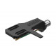 ORTOFON SH-2 BLACK