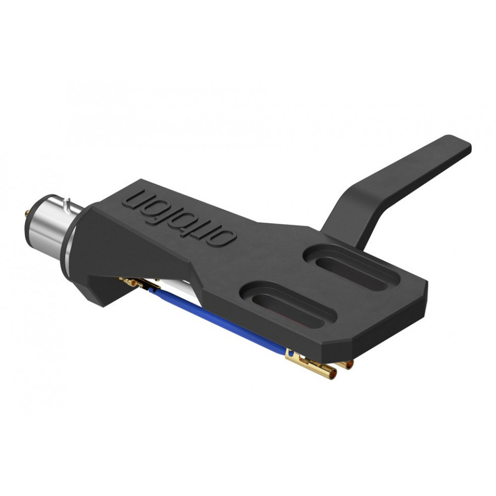 ORTOFON SH-2 BLACK