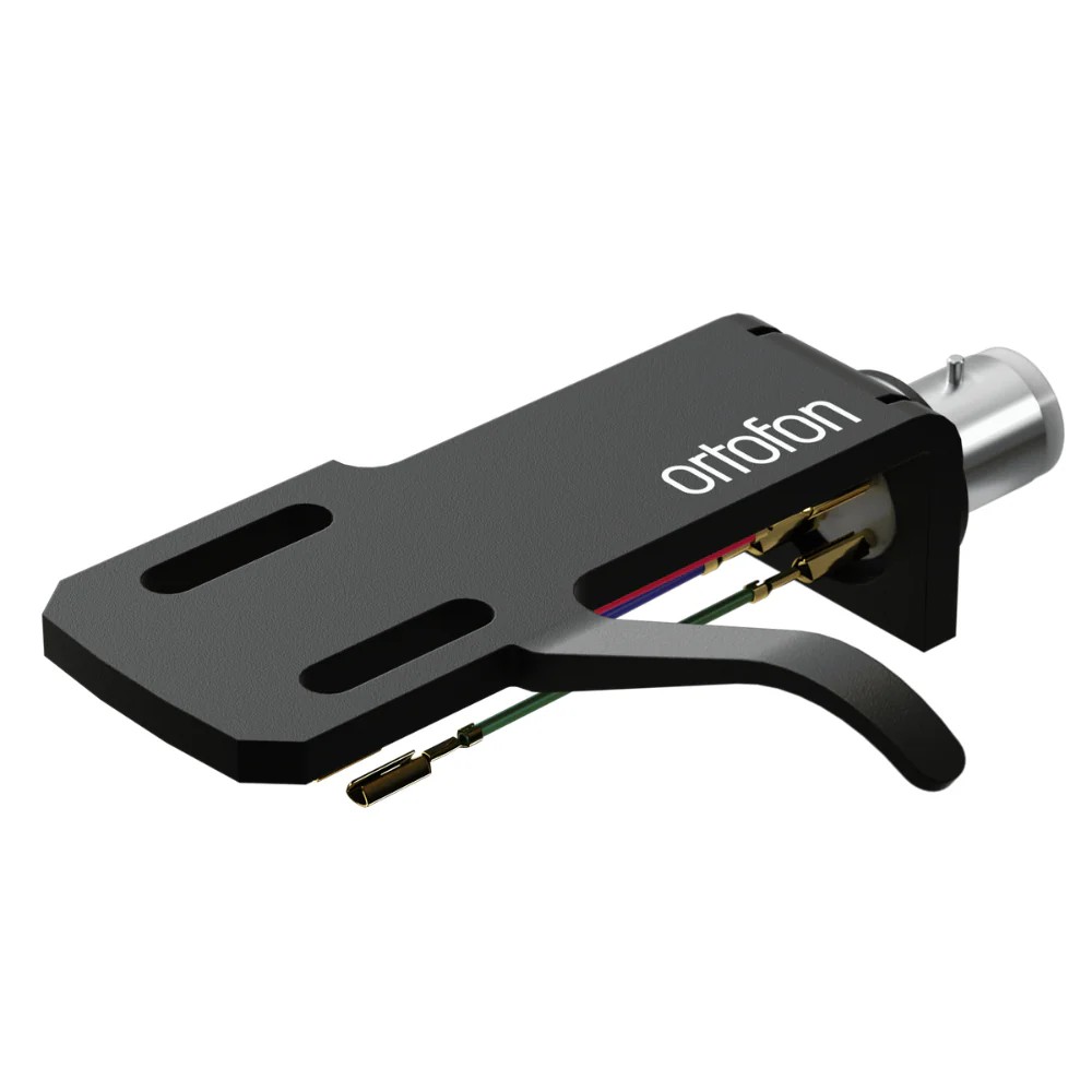 ORTOFON SH-4 Black
