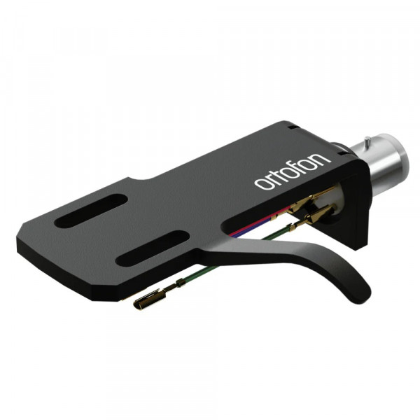 ORTOFON SH-4 Black