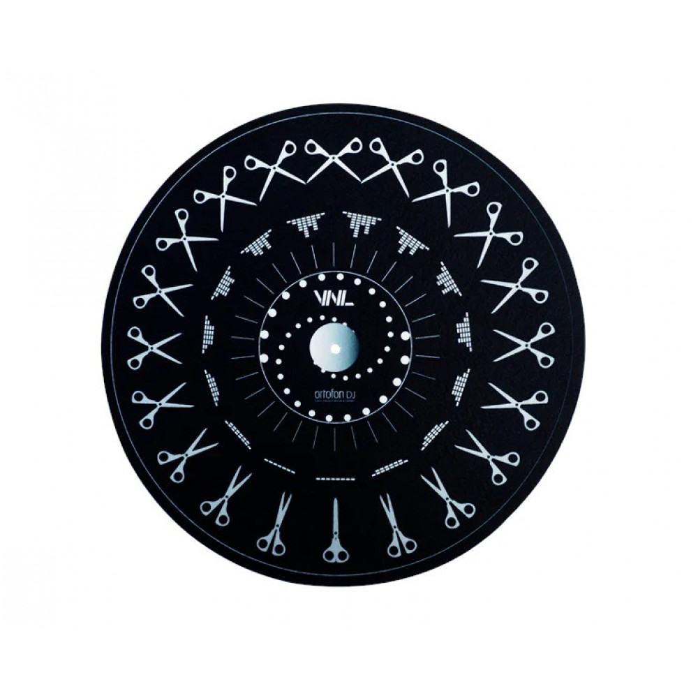 ORTOFON Slipmat VNL