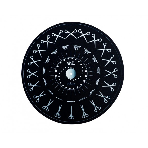 ORTOFON Slipmat VNL