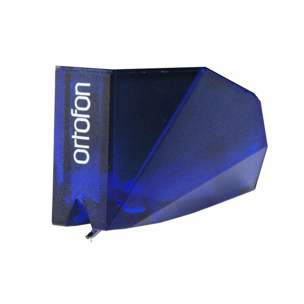 ORTOFON Stylus 2M Blue