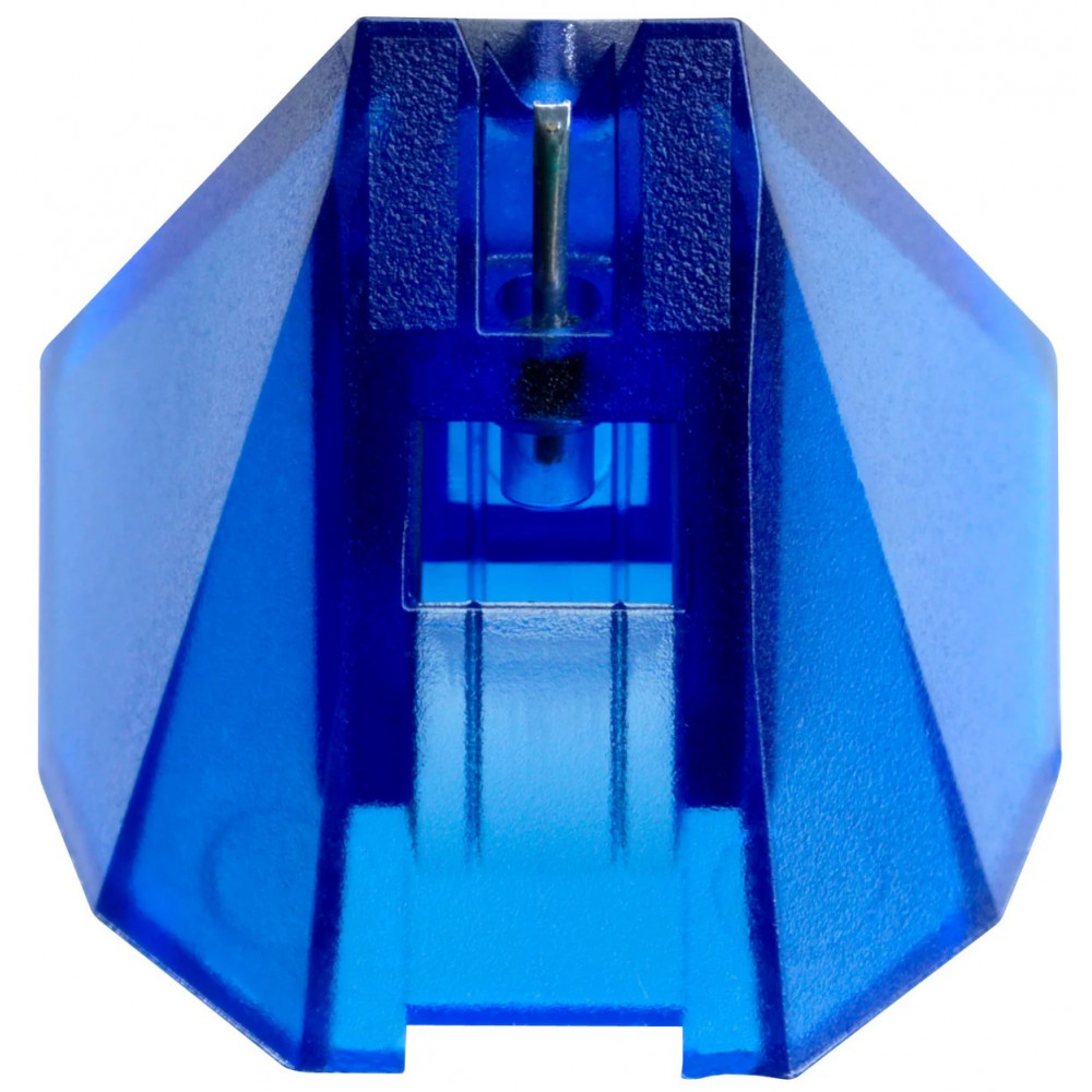 ORTOFON Stylus 2M Blue