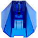 ORTOFON Stylus 2M Blue