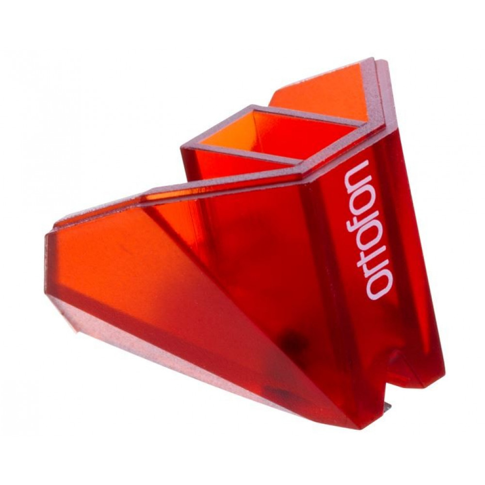 ORTOFON Stylus 2M Red
