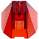ORTOFON Stylus 2M Red