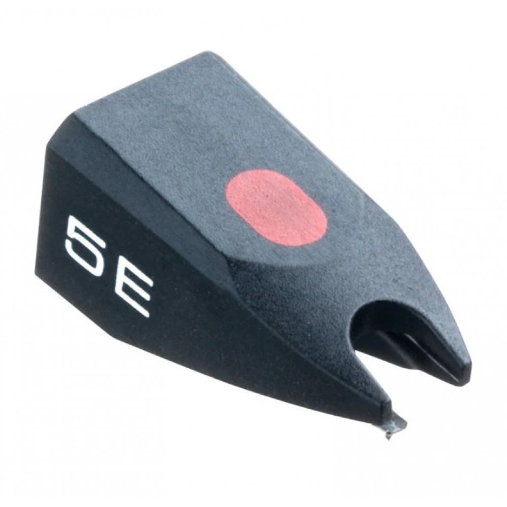 ORTOFON Stylus 5E