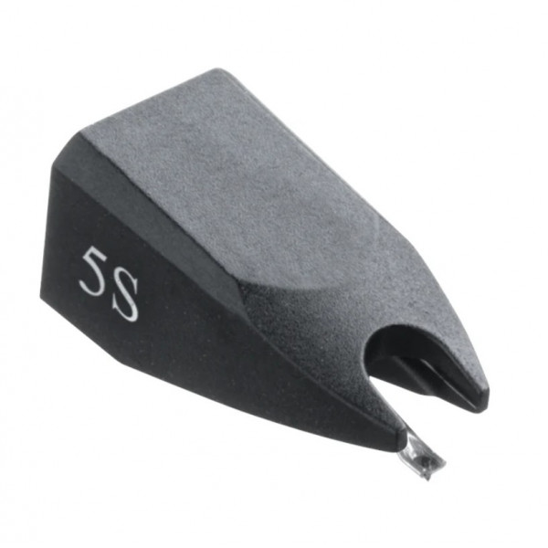 ORTOFON Stylus 5S