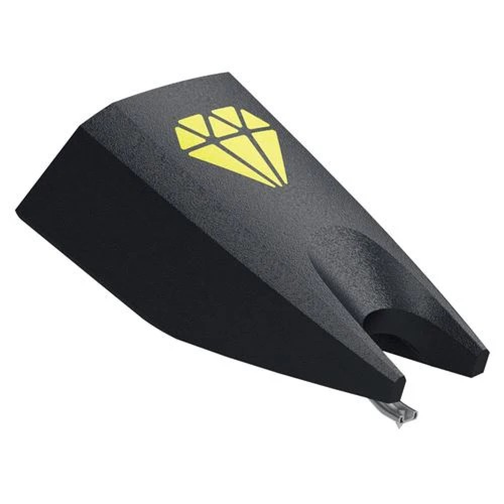 ORTOFON Stylus CC MKII Club