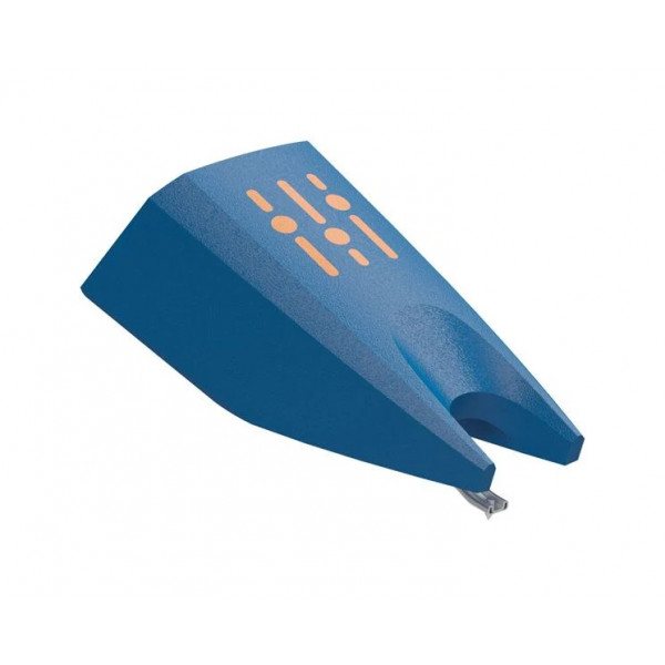 ORTOFON Stylus CC MKII DJ