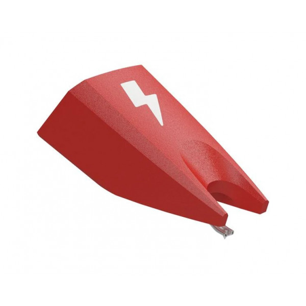 ORTOFON Stylus CC MKII Digital