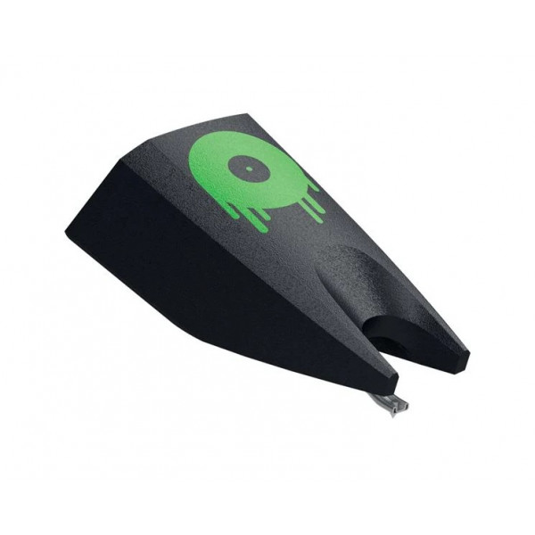 ORTOFON Stylus CC MKII Mix