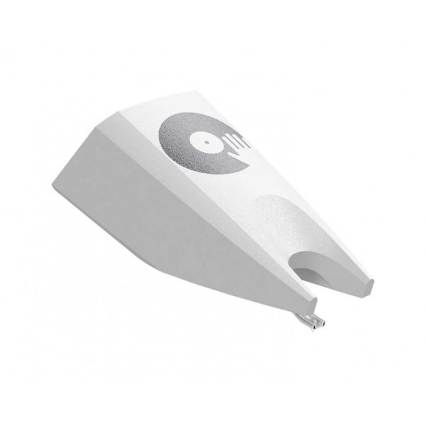 ORTOFON Stylus CC MKII Scratch