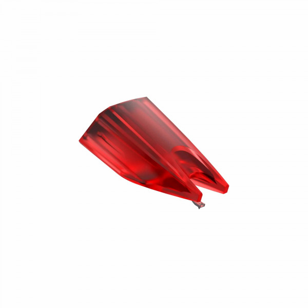 ORTOFON Stylus Concorde Music Red