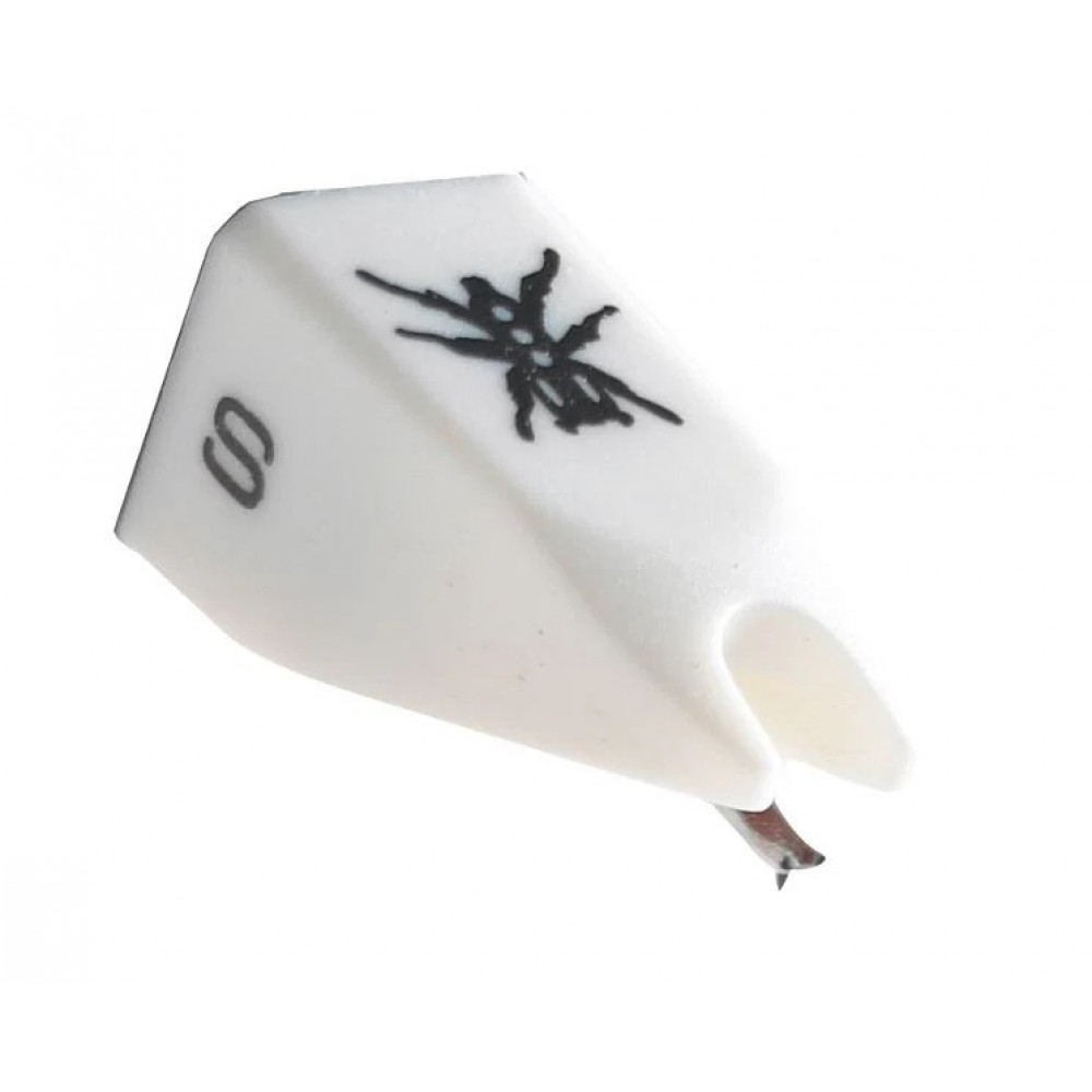 ORTOFON Stylus QBert