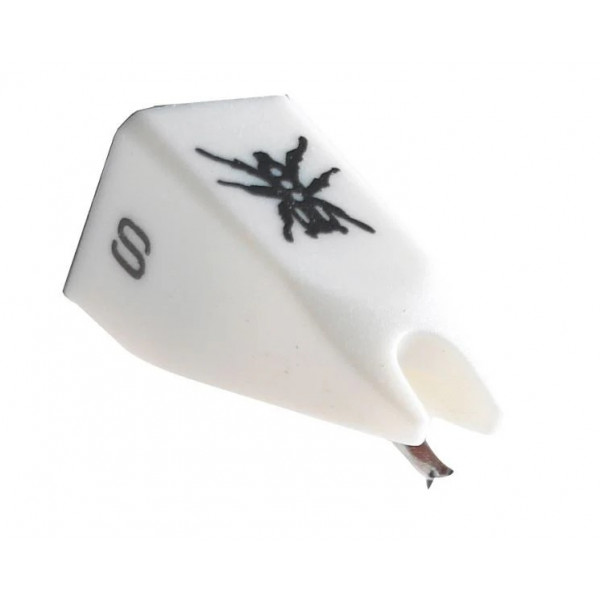 ORTOFON Stylus QBert