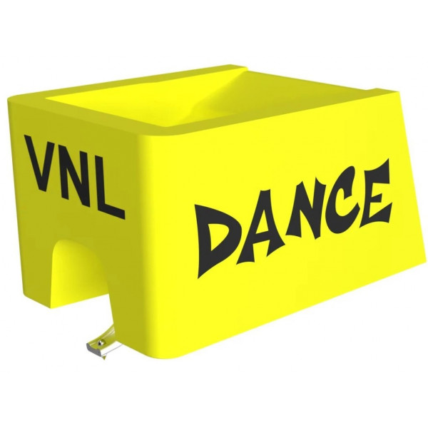 ORTOFON Stylus VNL DANCE