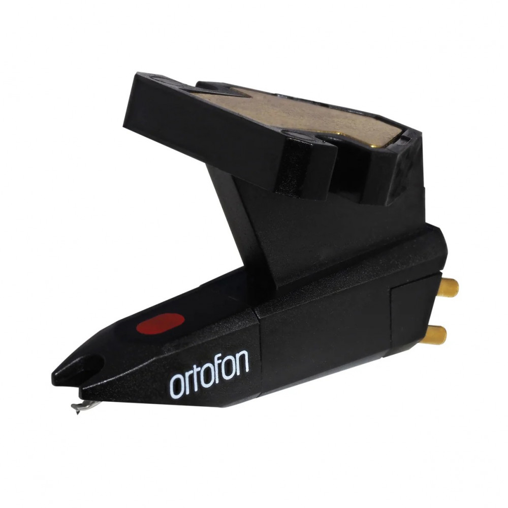 ORTOFON Super OM 5E