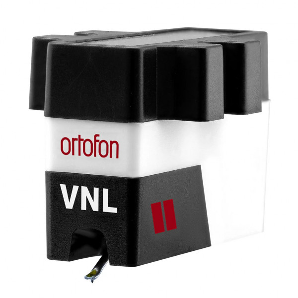 ORTOFON VNL