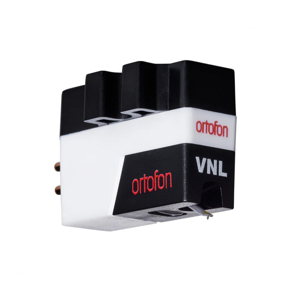 ORTOFON VNL