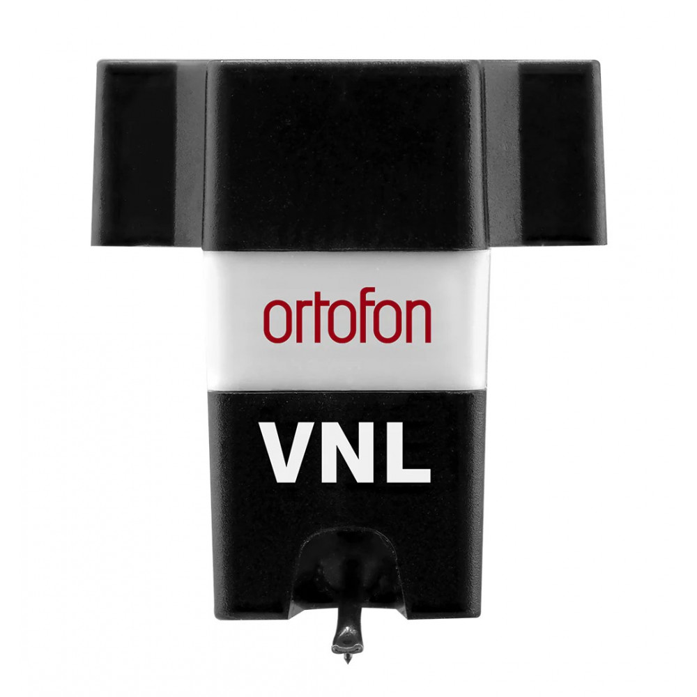 ORTOFON VNL
