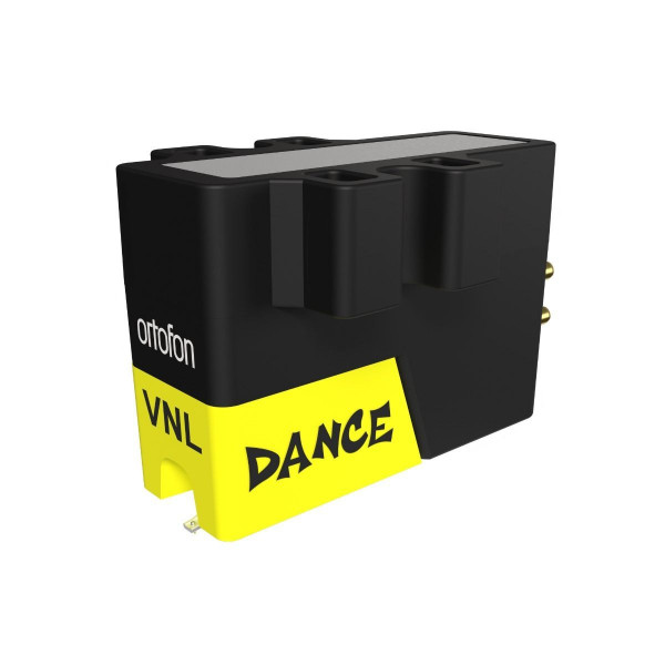 ORTOFON VNL DANCE