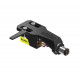 ORTOFON VNL DANCE Premounted on SH-2 BLACK