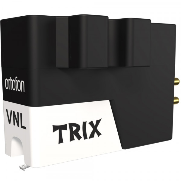 ORTOFON VNL TRIX