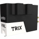 ORTOFON VNL TRIX