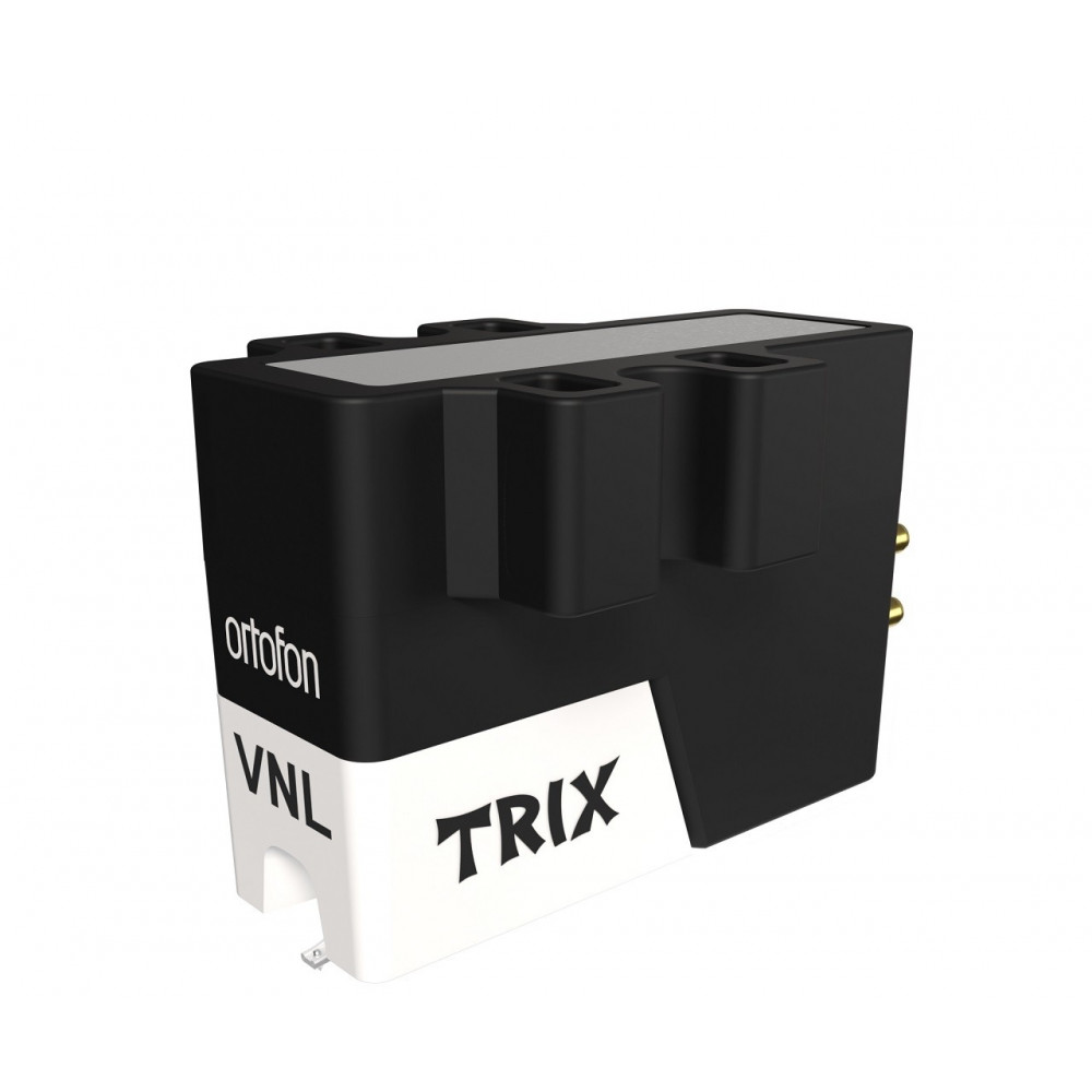 ORTOFON VNL TRIX