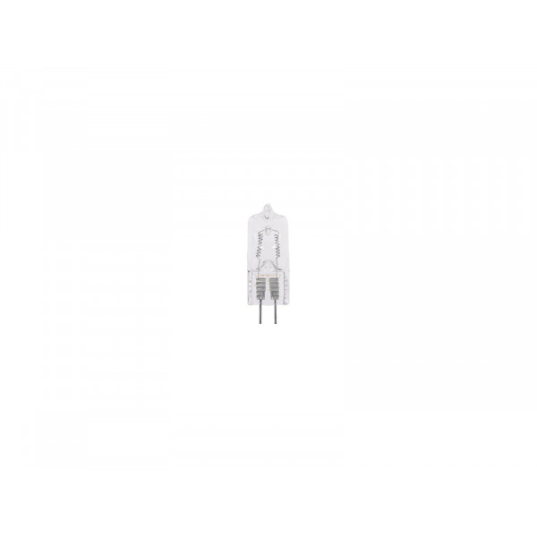 OSRAM 64540 BVM 240V/650W GX6.35 OSRAM 64540 BVM 240V/650W GX6.35