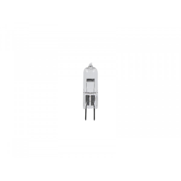 OSRAM M28 12V/100W GY6,35 OSRAM M28 12V/100W GY6,35