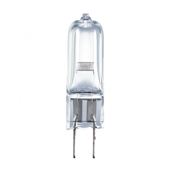 OSRAM 64657 HLX EVC M33 24V/250W G6.35  OSRAM 64657 HLX EVC M33 24V/250W G6.35