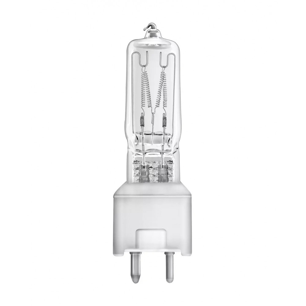 OSRAM 64673 CP81 240V/300W, GY9.5