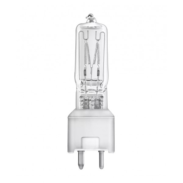 OSRAM 64673 CP81 240V/300W, GY9.5
