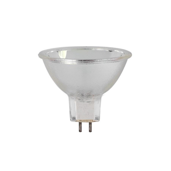 OSRAM 93653 ELC 24V/250W GX5.3 OSRAM 93653 ELC 24V/250W GX5.3