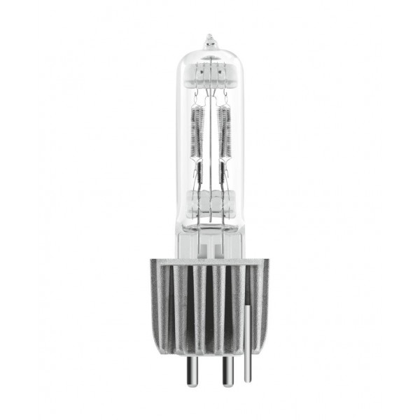 OSRAM 93729 LL HPL 230V/750W G9.5 OSRAM 93729 LL HPL 230V/750W G9.5