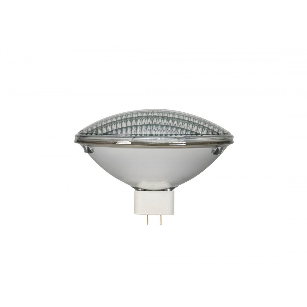 OSRAM PAR 64 CP62 1000W MFL
