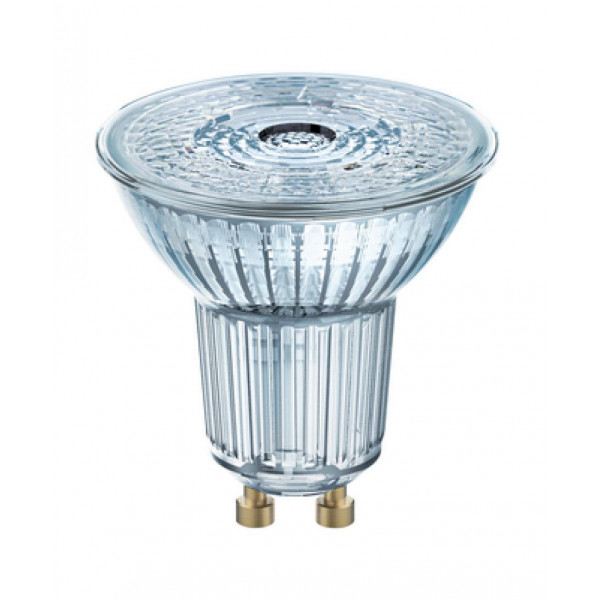 OSRAM Parathom PRO PAR 16 LED W/930 6W GU10 OSRAM Parathom PRO PAR 16 LED W/930 6W GU10