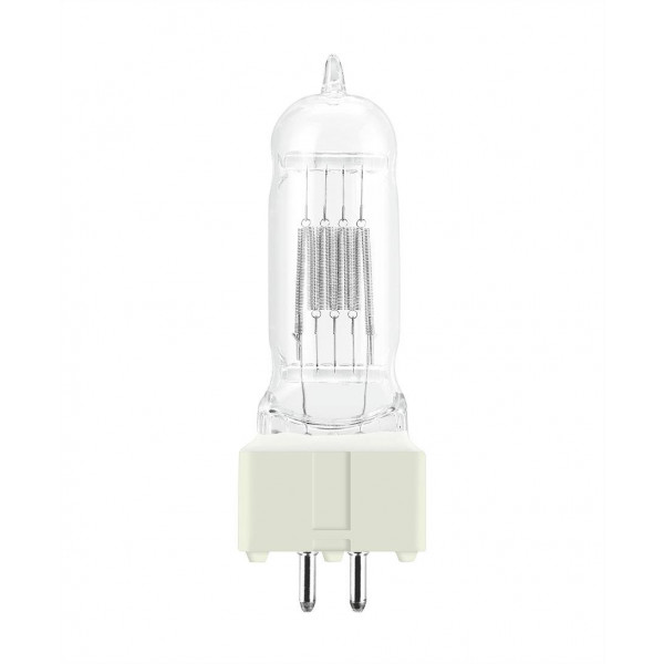 OSRAM 64744 T19 230V/1000W GX9.5 OSRAM 64744 T19 230V/1000W GX9.5
