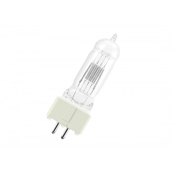 OSRAM 64718 T27 230V/650W GY9.5 OSRAM 64718 T27 230V/650W GY9.5